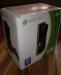 Превью Новый xbox 360 slim. 250GB. Wi-Fi. + 2 лиц. игры Москва - 4