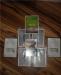 Превью Xbox 360 elite Jasper. 120GB. новый. Прошитый Москва - 3