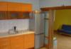 Превью Продажа 1-комнатной квартиры в г.Королев Королев - 2