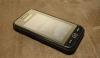 Samsung S5230 превью 1265531.