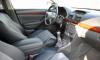 Превью Toyota Avensis, 2004 Санкт-Петербург - 1