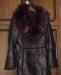 Превью Продаю куртки Москва - 1