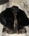 Превью Продаю куртки Москва - 4