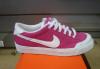 Кеды Nike, р.39 (us 8), новые превью 1265710.