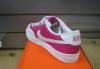 Превью Кеды Nike, р.39 (us 8), новые Москва - 2