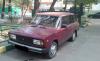 ВАЗ 21043, 1996 превью 1265790.