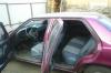 Превью Hyundai Sonata, 1992 Саранск - 1