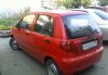 Превью Daewoo Matiz, 2007 Челябинск - 1