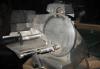 Превью Торговое оборудование Челябинск - 1