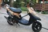 Продам скутер yamaha super jog zr в тюне превью 1265868.