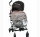 Новая коляска трость Baby Care London(беспл.дост.) превью 1265976.
