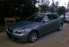 BMW 5er, 2005 превью 1260657.