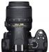 Превью Nikon D3000 + карта памяти 4 Gb в подарок) Москва - 2