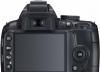 Превью Nikon D3000 + карта памяти 4 Gb в подарок) Москва - 3