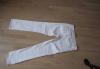 Превью Белые джинсы.Европейский 42 размер Санкт-Петербург - 2