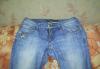 Летние джинсы превью 1266105.