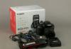 Превью Canon 450D kit 18-55 IS + супер бонусы Москва - 1
