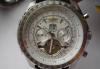 Breitling превью 1266120.