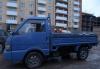 Nissan vanette превью 1266203.