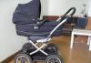 Люлька Peg-perego Young превью 1266243.