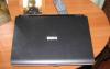 Превью Ноутбук Toshiba Satellite A100-002 Санкт-Петербург - 1