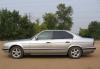 Превью BMW M5, 1992 Волгоград - 1