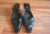 Превью Босоножки "Найн Вест" Москва - 1
