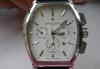 Vacheron Constantin превью 1266346.