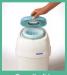 Превью Утилизатор подгузников Tommee Tippee Москва - 1