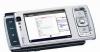 Превью Nokia,N-95 Краснодар - 1