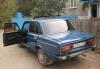 Превью ВАЗ 2106, 1989 Нижний Новгород - 2