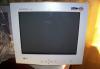 Мониторы LG,Flatron F700P иLG 795 FT plus -2 шт превью 1266438