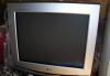 Превью Мониторы LG,Flatron F700P иLG 795 FT plus -2 шт Москва - 1