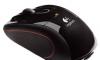 Logitech V320 превью 1266497.