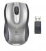 Превью Logitech V320 Санкт-Петербург - 1