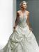 Превью Продам платье от дизайнера maggie sottero Санкт-Петербург - 1