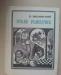В.Шкловский. Земли разведчик Марко Поло превью 1266564.