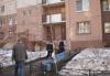 Превью Продам 1-комнатную квартиру в Коломягах Санкт-Петербург - 1