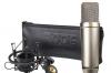 Микрофон rode nt1-a превью 1266771.