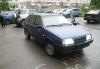 Превью ВАЗ 2109, 2002 Санкт-Петербург - 2