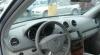 Превью Mercedes M-klasse, 2007 Уфа - 4