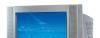 "Телевизор Sitronics STV-2122 F-S.Торг" превью 1266923.