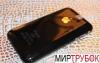 Превью IPhone 3GS 32GB в оригинальном монолитном корпусе Москва - 1