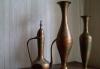 Превью Индийские кувшин и вазы Москва - 4