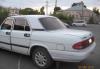 Превью Газ, 3110 Барнаул - 2