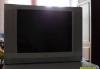 Телевизор JVC превью 1266998.