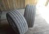 Pirelli 255 40 17  2шт превью 1260766.