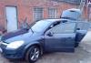 Opel Astra, 2007 превью 1260778.