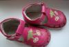 Превью Обувь на девочку 20 размер Москва - 1
