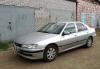 Peugeot 406, 2001 превью 1267045.